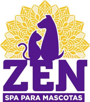 Zen Spa Mascotas