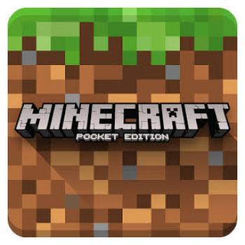 Cuanto sabes sobre minecraft pocket camp 