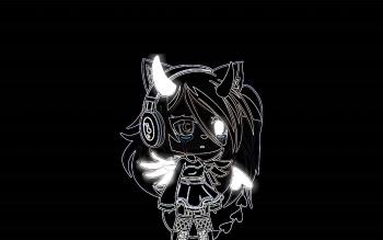 Quizz para Moon uwu 