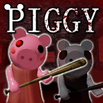 Cuanto Sabes De Piggy Roblox