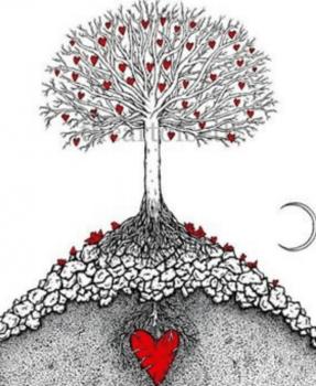 Conociendo el 1º y 2º orden del amor