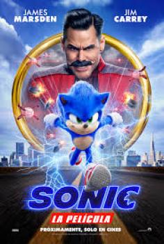 Cuanto Sabes De Sonic The Hedgehog