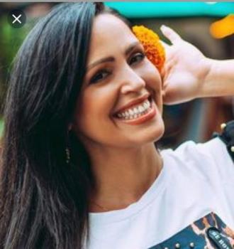 Que tanto sabes de sandra cires art