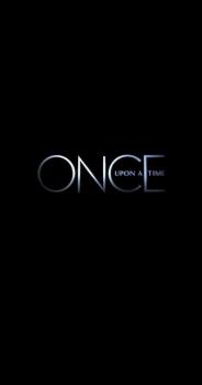 Ouat