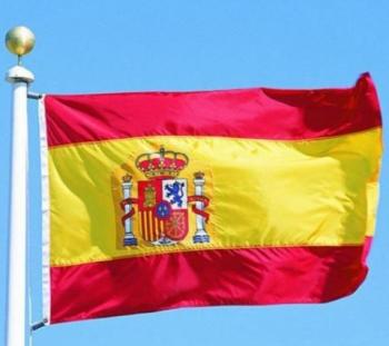MOCIÓN DE CENSURA