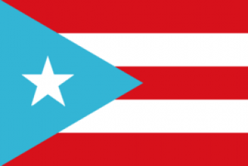 ¿Por cuál candidato votaras en las primarias de Puerto Rico?