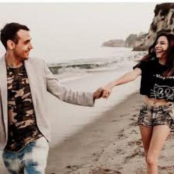 Cuanto conoces a  Lyniel