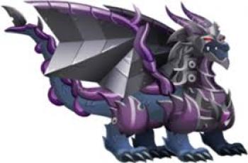 ¿Sabes todosobre dragon city?