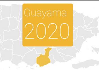 Alcaldía Guayama 2020