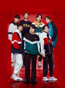 quien de bts seria tu alma gemela...