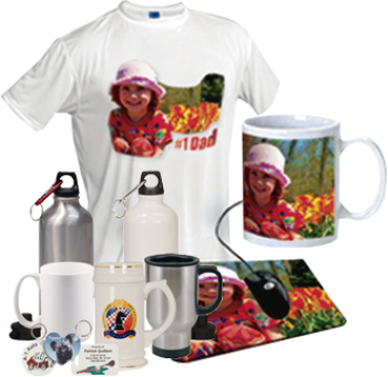 ESTAMPAR JMK