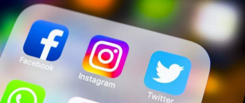 Cual es tu red social favorita?... 