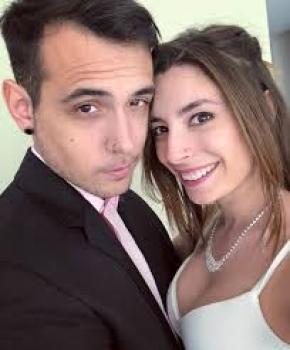 cuanto sabes de Lyna y Dani