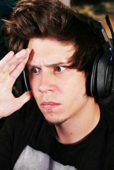 Test de rubius omg