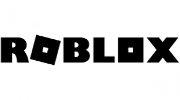 ¿Cuanto sabes de ROBLOX?