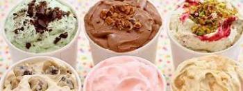 HELADOS " DULCE TENTACION CUSQUEÑA"