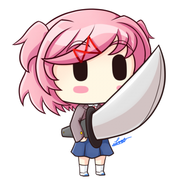 dokis :v