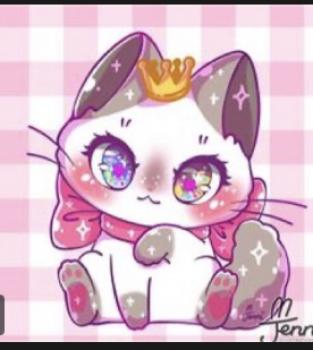 Que tan kawaii eres?