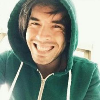 Cuanto sabes sobre German Garmendia