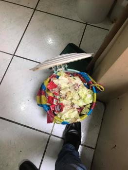 que sos cj iziie sr gato y ðŸ¤®ðŸ¤®canicheðŸ¤®ðŸ¤®ðŸ¤®ðŸ¤®ðŸ¤®ðŸ¤®ðŸ¤®ðŸ¤®ðŸ¤®ðŸ