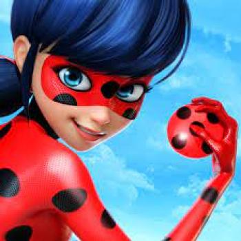 ¿Qué tan fan de Miraculous  Ladybug eres? 2021