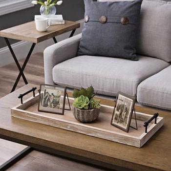 Decoración