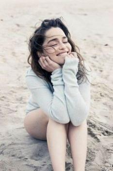 que tan divertida eres? (test)