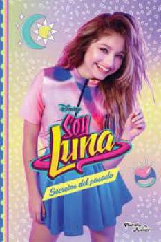 cuanto conoses a soy luna