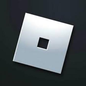 cuanto sabes de roblox 
