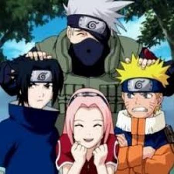 cuanto conoces de naruto descubramoslo!
