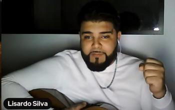 QUE PIENSAS SOBRE MI