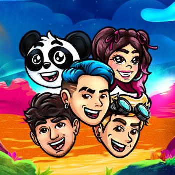 que tanto conoces a yolo aventuras
