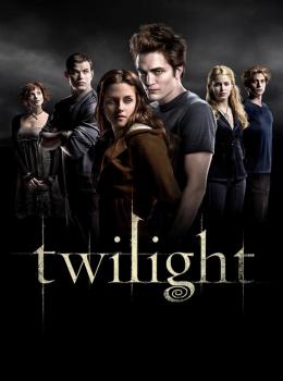 Twilight