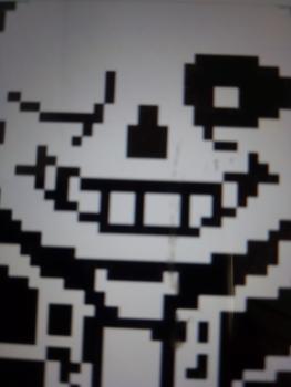 Eres sans o papyrus?