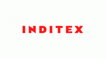 Inditex 2022